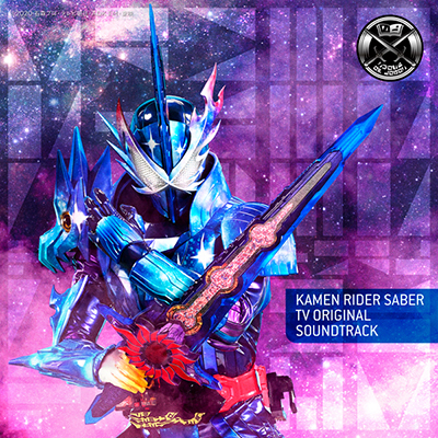 ʃC_[ZCo[ TV IWi TEh gbNi2CDj