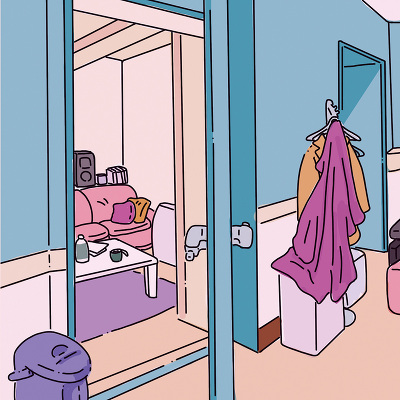 Hajimete No Mini Album�yType-B�z(CD+DVD)