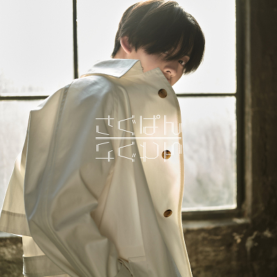 �������(CD+DVD)