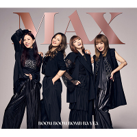 BOOM BOOM BOMB-BA-YEA(CD+2Blu-ray) ���X�}�v���Ή�