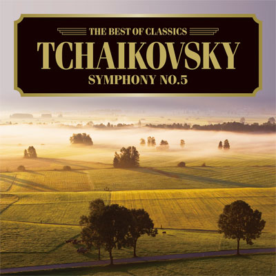 �`���C�R�t�X�L�[:�����ȑ�5��