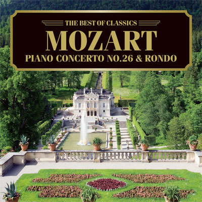 [c@g:sAmtȑ26ԁsՊtAh