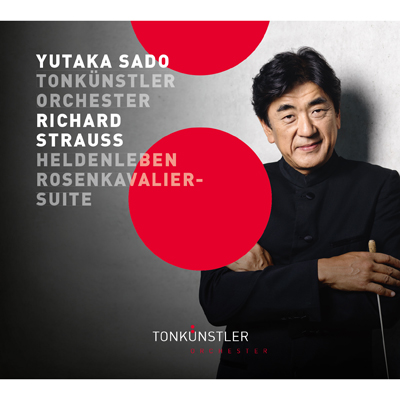 R.VgEXFspY̐Ut^s΂̋RmtgȁiCDj