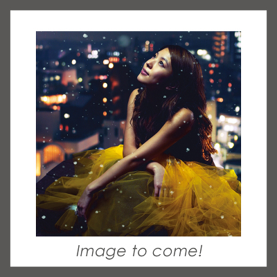 BoA メリクリ DVD メリクリ [DVD AUDIO] BoA DVD Audio - Neowing