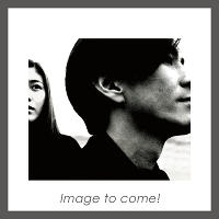 globe CD コレクション セット 特典 楽天ブックス: 【楽天ブックス限定先着特典】ALL SINGLES