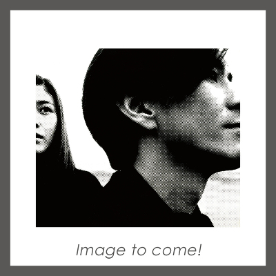 y񐶎YՁzglobe(2Vinyl)