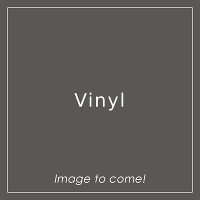 �y���񐶎Y����Ձz��̓h���} �^�c�� �I���W�i���E�T�E���h�g���b�N THE BEST SELECTION�@���y�F������V(Vinyl)