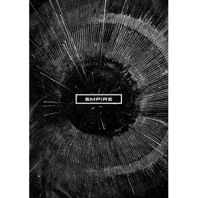 RiGHT NOW�y�J�Z�b�g�i�X�}�v���Ή��j+Blu-ray�z