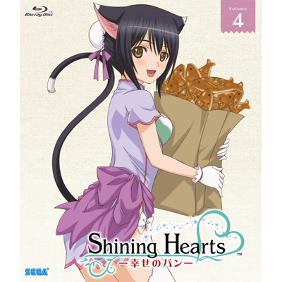 VCjOEn[c`K̃p`Volume.4@*BD