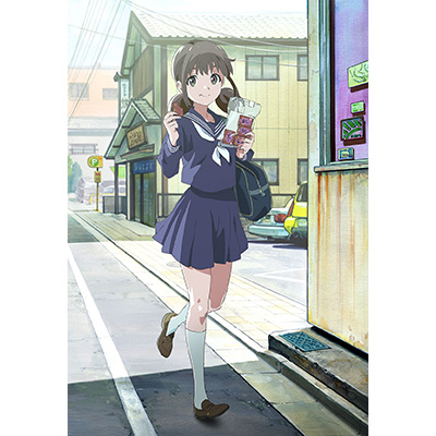 Wake Up, GirlsI 2 y񐶎YՁziBlu-ray+CDj