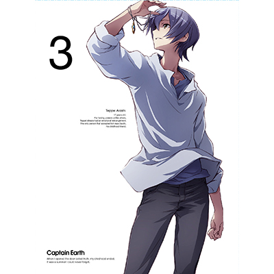 LveEA[X@VOL.3@񐶎YŁyBlu-ray+CDz