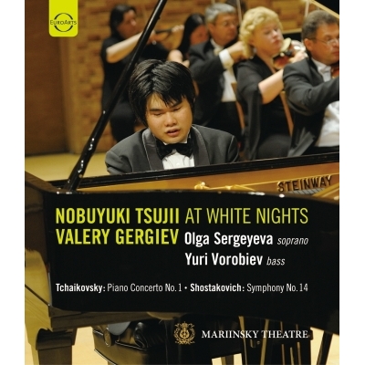 ҈Ls~QMGtbՁyLIVEziBlu-rayj