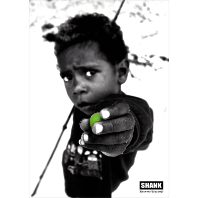 Honesty Tour 2017i2gDVDj