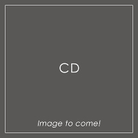 public melodies(CD)