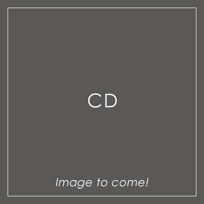 public melodies(CD)