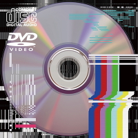 FLIP SOUND(2CD+DVD)