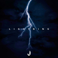 LIGHTNING(CD+DVD)