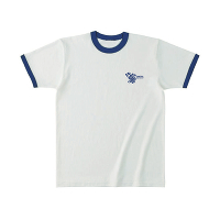EXO チャニョル　ソウルコン　DAY1 入場　特典　3枚セット CHANYEOL JAPAN TOUR 2025 -The Days- GOODSの商品｜mu-moショップ