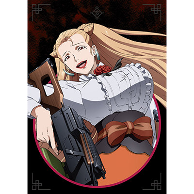 \@fBN^[YJbgŁ@Vol,1iDVDj