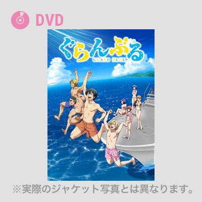 ԂDVD4