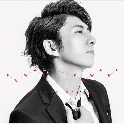 �t���� �t�����iCD�j