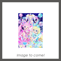 TV�A�j���w�Ђ݂̃A�C�v�� �����O�ҁx�~���[�W�b�N�R���N�V����(2CD)