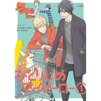 ЂƂ肶߃}Cq[[@01@BD