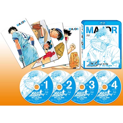 W[[āI G] Blu-ray BOXi4gBlu-rayj