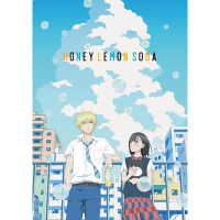 �n�j�[�������\�[�_�@Blu-ray�@BOX�i3Blu-ray�j