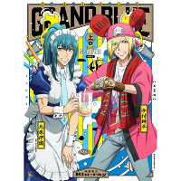 Ԃ Season 2 Vol.1(2Blu-ray)