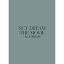 NCT DREAM THE MOVIE : In A DREAM -PREMIUM EDITION-(2Blu-ray)