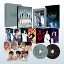 NCT DREAM THE MOVIE : In A DREAM -PREMIUM EDITION-(2Blu-ray)