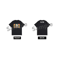 �y2023�N�z����T�V���c�iB�j