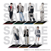 GENICの商品｜mu-moショップ