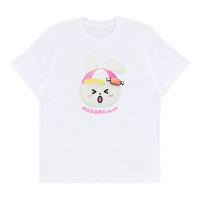 ハラミちゃん グッズセット 初回生産限定盤やライブ限定品あり ハラミちゃんの商品｜mu-moショップ