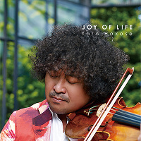 JOY OF LIFE 【通常盤】（CD）