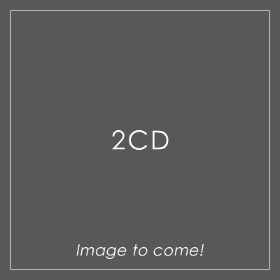 P4’s FINALE ～SOUND VERSION～（2Blu-spec CD2）