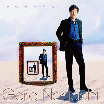 �ł��D������^�����Ă�ƌ����܂���