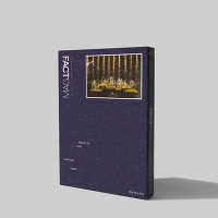 �y�����B(3DVD)�zLIVE DVD & Blu-ray�uKis-My-Ft2 LIVE TOUR 2025 MAGFACT�v