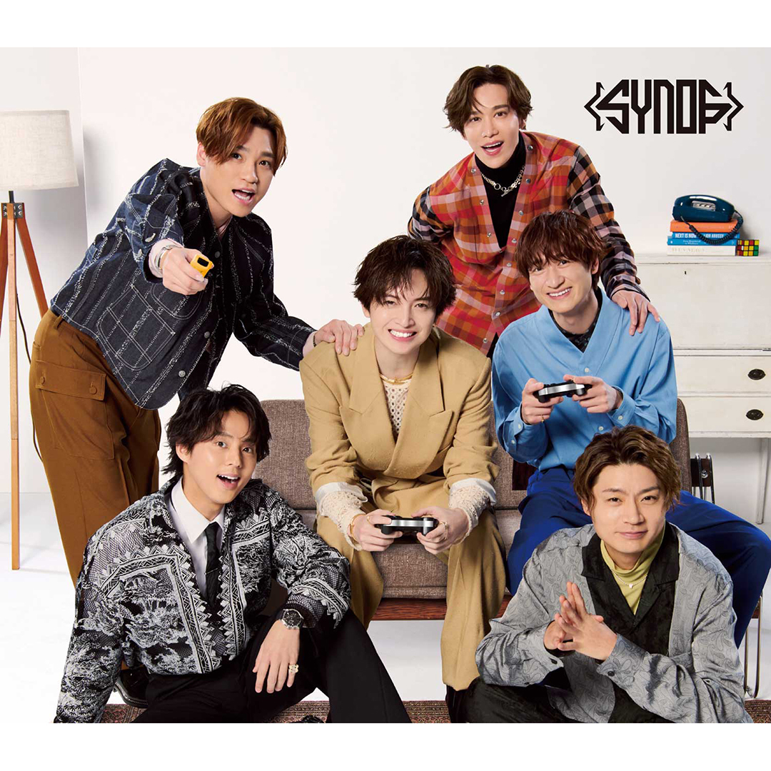 Kis-My-Ft2 CDまとめ Kis-My-Ft2｜ベストアルバム『BEST of Kis-My-Ft2』8月10日発売