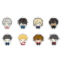 [!!! on ICE 256g[fBOo[Xgbv 1e 1BOX