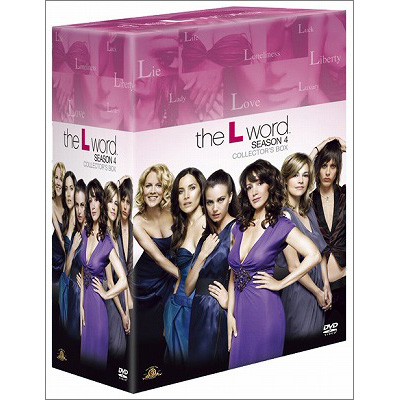 L̐E@V[Y4@DVDRN^[YBOX