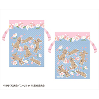 [!!! on ICE В 02 JÂ̍