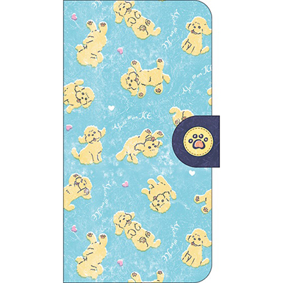 [!!! on ICE 蒠^X}[gtHP[XB eLX^C}bJ`