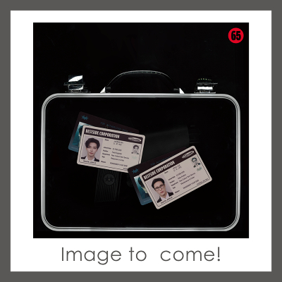 �s2��Z�b�g�t�y�؍��ՁzThe 1st Mini Album 'BOTH SIDES'�yPOSTER Ver.�z