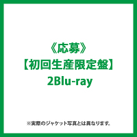 sty񐶎YՁzNCT 127 3RD TOUR 'NEO CITY : JAPAN - THE UNITY'(2Blu-ray)