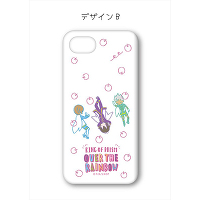 KING OF PRISM n[hX}zJo[ ByPARADISEziIP5/5sj