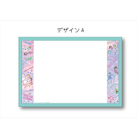 KING OF PRISM zCg{[h AyPASTELz