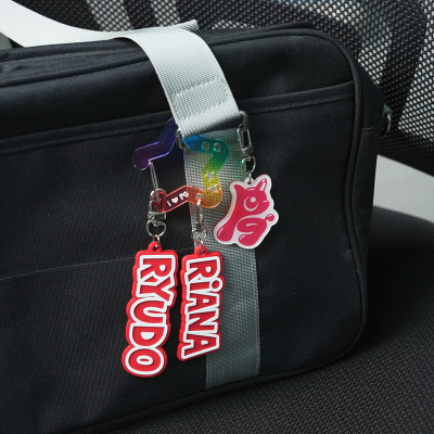 PG ���S�`���[���yYELLOW�z