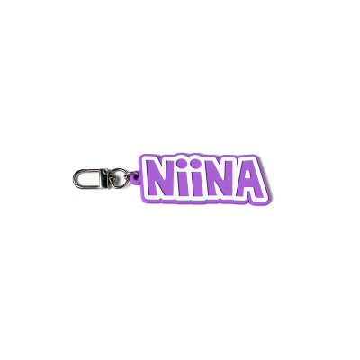 PG �l�[���`���[���yNiiNA�z